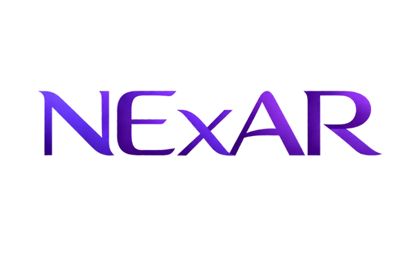 NExAR